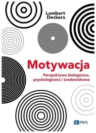 motywacja-lambert-deckers