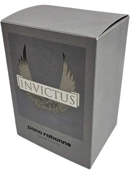 paco-rabanne-invictus-100ml