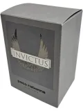 paco-rabanne-invictus-100ml