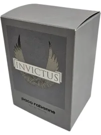 paco-rabanne-invictus-100ml