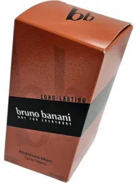 bruno-banani-absolute-man-50ml