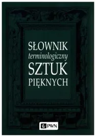 slownik-terminologiczny-sztuk-pieknych