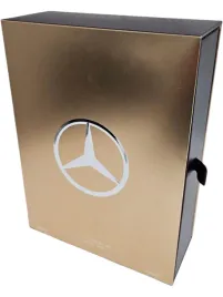 mercedes-benz-man-private-100ml