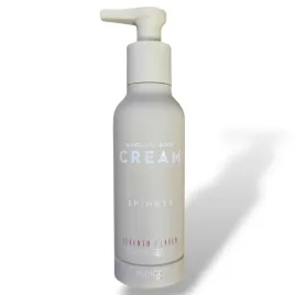 indigo-seventh-heaven-shimmer-140ml-krem-do-rak-i-ciala-z-drobinkami
