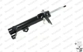 amortyzator-c2508r-mon