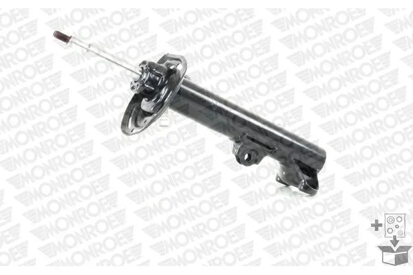 amortyzator-c2508r-mon-jakosc-czesci-zgodnie-z-gvo-q-oryginal-z-logo-producenta-czesci-oem-oes
