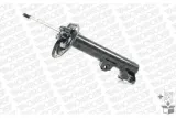 amortyzator-c2508r-mon-jakosc-czesci-zgodnie-z-gvo-q-oryginal-z-logo-producenta-czesci-oem-oes