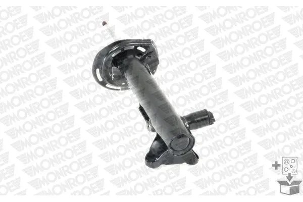 amortyzator-c2508r-mon-waga-z-opakowaniem-11-kg