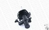 amortyzator-c2507l-mon-typ-samochodu-samochody-dostawcze