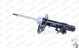 amortyzator-c2507l-mon-jakosc-czesci-zgodnie-z-gvo-q-oryginal-z-logo-producenta-czesci-oem-oes
