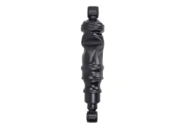amortyzator-zawieszenia-kabiny-kierowcy-cb0003