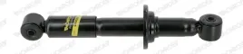 amortyzator-zawieszenia-kabiny-kierowcy-cb0029