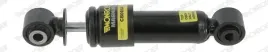 amortyzator-zawieszenia-kabiny-kierowcy-cb0064