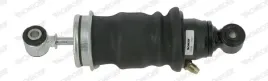 amortyzator-zawieszenia-kabiny-kierowcy-cb0090