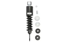 amortyzator-zawieszenia-kabiny-kierowcy-cb0106