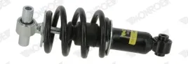amortyzator-zawieszenia-kabiny-kierowcy-cb0123