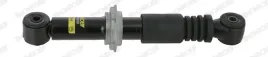 amortyzator-zawieszenia-kabiny-kierowcy-cb0004