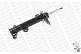 amortyzator-c2509l-mon-typ-samochodu-samochody-osobowe