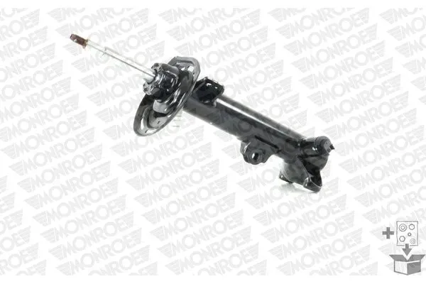 amortyzator-c2509l-mon-jakosc-czesci-zgodnie-z-gvo-q-oryginal-z-logo-producenta-czesci-oem-oes