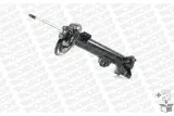 amortyzator-c2509l-mon-jakosc-czesci-zgodnie-z-gvo-q-oryginal-z-logo-producenta-czesci-oem-oes