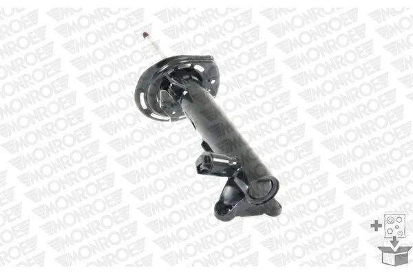 amortyzator-c2509l-mon-waga-z-opakowaniem-11-kg