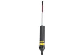 amortyzator-zawieszenia-kabiny-kierowcy-cb0176