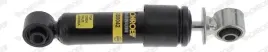 amortyzator-zawieszenia-kabiny-kierowcy-cb0042