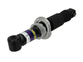 amortyzator-zawieszenia-kabiny-kierowcy-cb0175