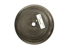 miech-zawieszenia-kabiny-kierowcy-cb0183