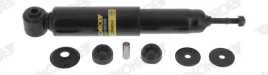 amortyzator-zawieszenia-kabiny-kierowcy-cb0052