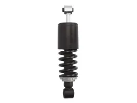 amortyzator-zawieszenia-kabiny-kierowcy-cb0200