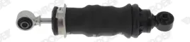 amortyzator-zawieszenia-kabiny-kierowcy-cb0088