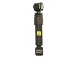 amortyzator-zawieszenia-kabiny-kierowcy-cb0204