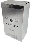 bentley-men-100ml