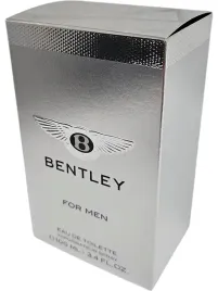 bentley-men-100ml