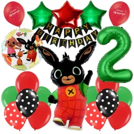 zestaw-balonow-bing-balon-cyfra-2-lata-balony-urodzionowe-krolik-bing
