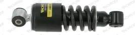 amortyzator-zawieszenia-kabiny-kierowcy-cb0126