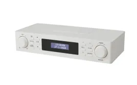 radio-sieciowe-dab-fm-medion-md44131