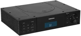 radio-kuchenne-podwieszane-fm-bluetooth
