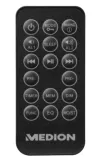 radio-kuchenne-podwieszane-fm-bluetooth-stan-powystawowy