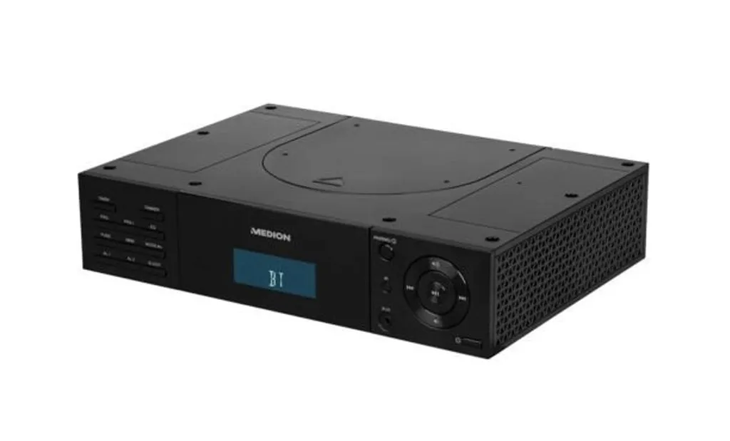 radio-kuchenne-podwieszane-fm-bluetooth