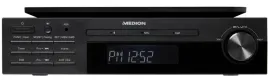 radio-kuchenne-bluetooth-zestaw-glosnomowiacy
