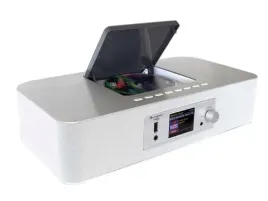 radio-internetowe-spotify-dab-fm-bluetooth