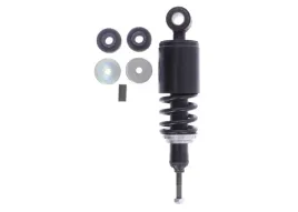 amortyzator-zawieszenia-kabiny-kierowcy-cb0187