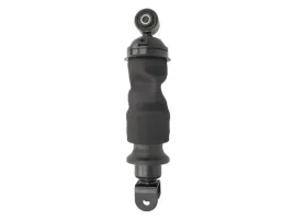 amortyzator-zawieszenia-kabiny-kierowcy-cb0196