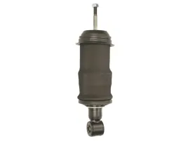 amortyzator-zawieszenia-kabiny-kierowcy-cb0194