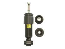 amortyzator-zawieszenia-kabiny-kierowcy-cb0208