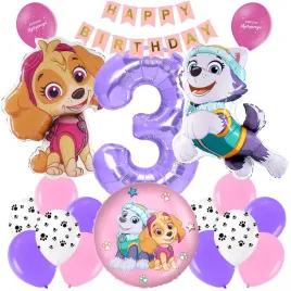 zestaw-balonow-skye-everest-psi-patrol-balon-cyfra-3-lata-balony-urodzinowe