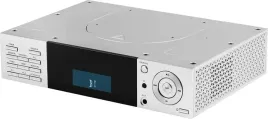 radio-kuchenne-podwieszane-fm-bluetooth-biale