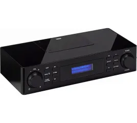 radio-sieciowe-dab-fm-medion-md44131